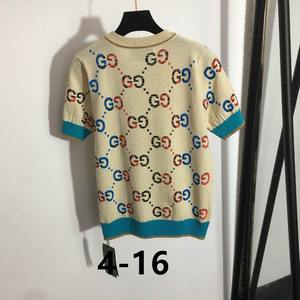 Gucci Women's Sweater 4